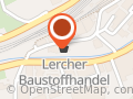 Lercher Josef