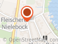 Ferienwohnung Frank Bernstein