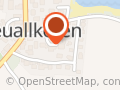 Reifen-Service Raimund Mölter