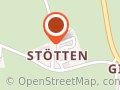 Kleine Chiemgauer Backwerkstatt