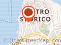Lo Sfizio Bistro’ & Wine.