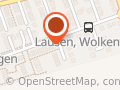 Lausener Immobilien GmbH