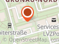 Servicecenter Grünau