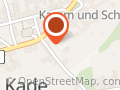 Gemeinde Kade