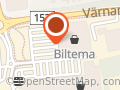 Biltema
