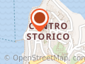 Associazione Culturale Il Riccio