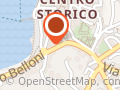 Santecchia Marina