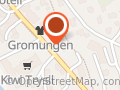 Trysil Rørleggerbedrift AS