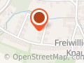 Gewerbliche Dienstleistungen Himpel