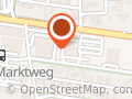 Mitteldeutsche KraftWärme AG