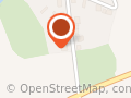 Ostsee Möwe Service GmbH