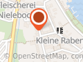 Kreativ & Handgemacht