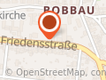 Motorradhandel Patrick und Pascal Michel GBR