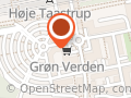 Grøn Verden Aps