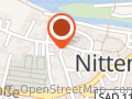 Pfarramt Nittenau
