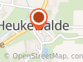 Pension Lippold im Landgasthof Heukewalde
