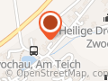 Ideeu UG (haftungsbeschränkt)