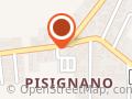 Farmacia della Pieve Pisignano