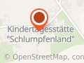 Kindertagesstätte "Schlumpfenland"