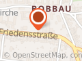 Auto & Reifenservice Bobbau