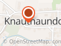 Schaufensterpuppen und Mannequin Dekopuppen