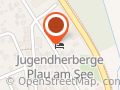 Haus Plau am See GmbH & Co. KG
