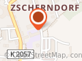 Feuerwehr Zscherndorf-Ramsin
