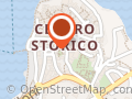 Cinzia Mazzotta Pelliccioni Wedding Planner