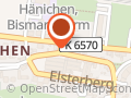 Vogler Büroservice