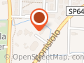 ASD Officina 31021