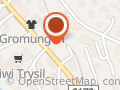 Økonomidekk AS