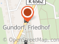 Friedhof der Ev.-Luth. Kirchgemeinde Gundorf