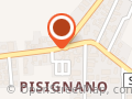Cassa Di Risparmio Di Ravenna S.p.a.