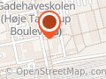 Høje-Taastrup C P/S