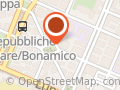 Fabbro Pronto Intervento H24 Roma - Apertura Porte blindate