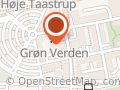 Tayyiber Food ApS