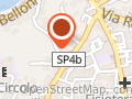 CDS Service Sic Lav Srl