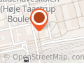 Restaurant Lykke Plads