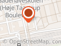 Bizbrains (Copenhagen)