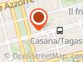 LA NUOVA CASANA PIZZERIA