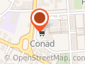 CONAD