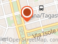 Autofficina ATS