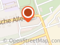 IMC Hotel & Restaurantsbetrieb GmbH & Co. KG