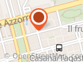 Racoon Italia SRL