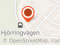Frikyrkl.rådet för Sjukhuspastor Inom Nu-Sjukv.