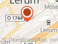 New York restaurangen Lerum