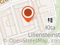 LM Lizenzmarketing