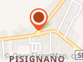 GUFOALARM Fontana Gualtiero di Bacchi Rita