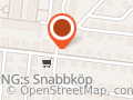 Svensk Vägkompetens, AB