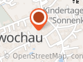 Bauernstube Inh. Ilona Kinne